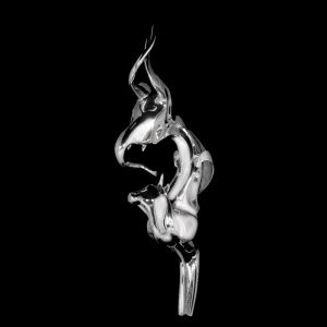 Métamorphosis